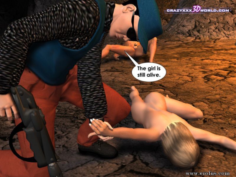 picture 51.jpg