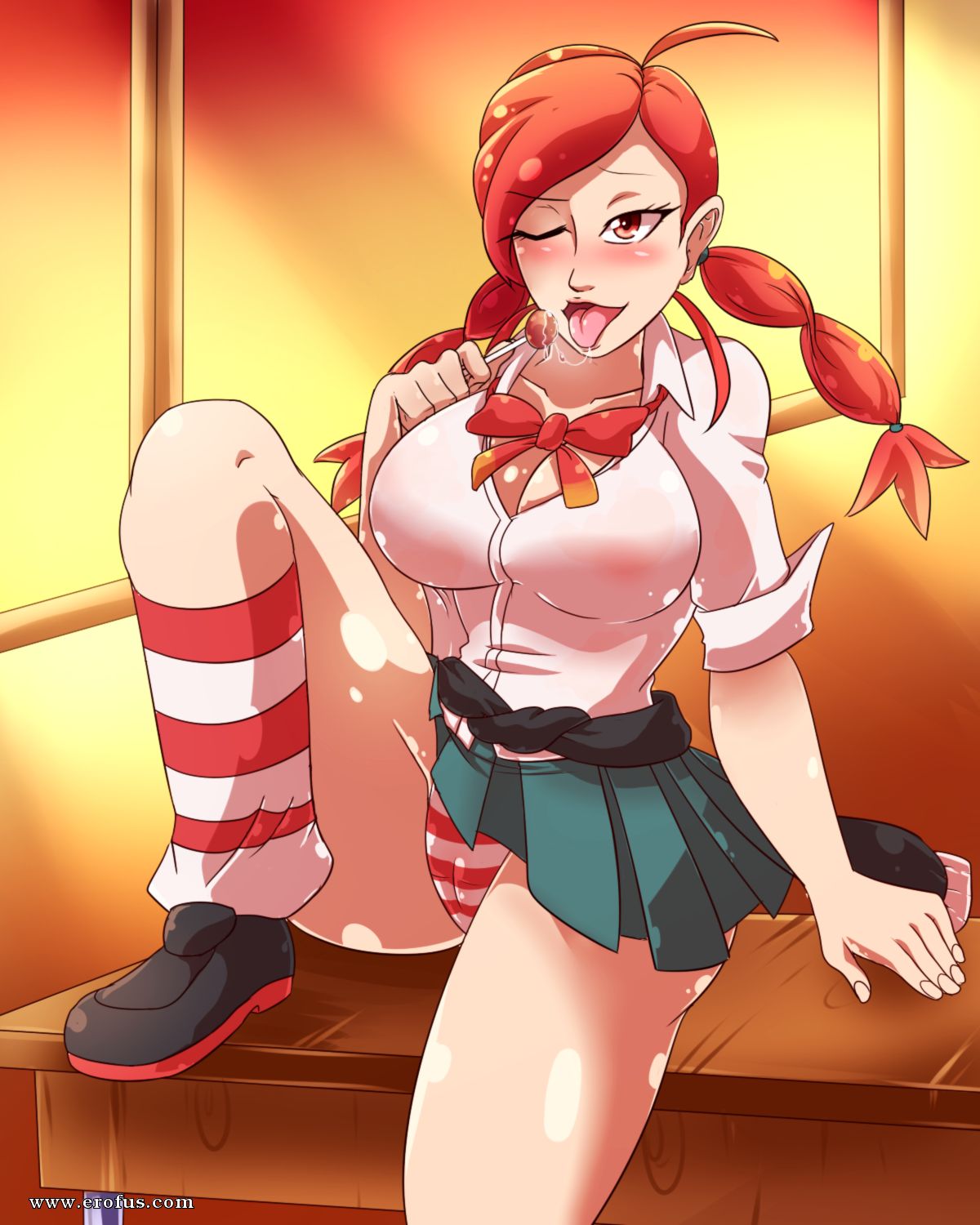 picture 01.png