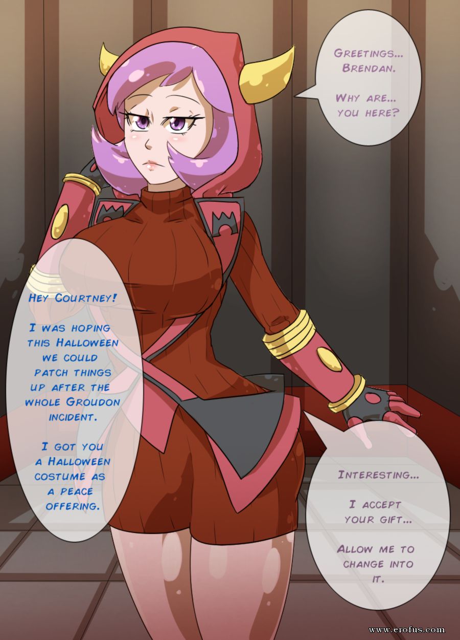 picture 01.png