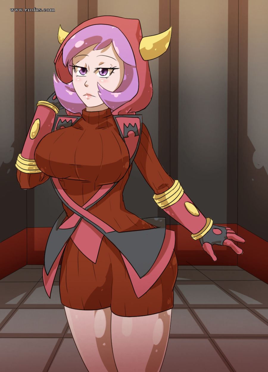 picture 18.png