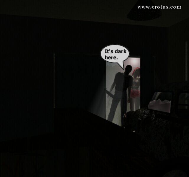 picture sat01.jpg