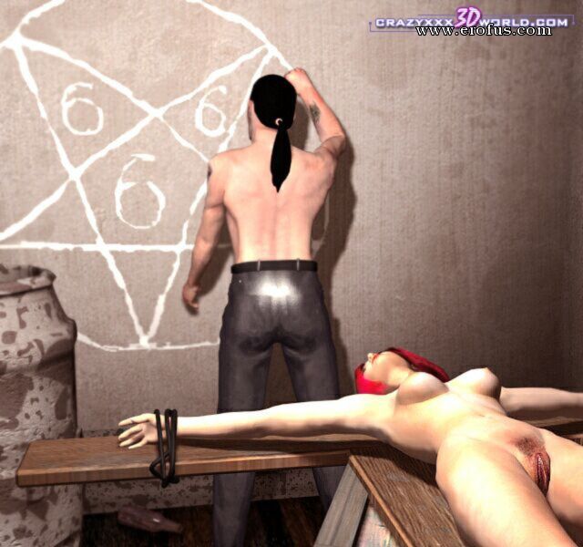 picture sat15.jpg