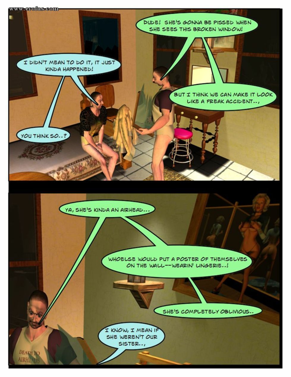 picture 02.jpg