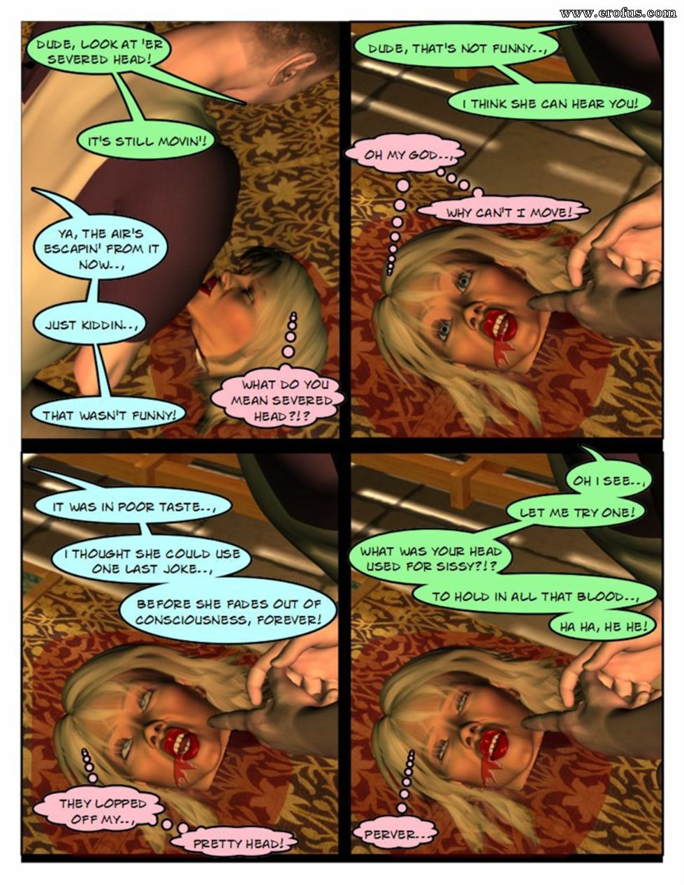 picture 30.jpg