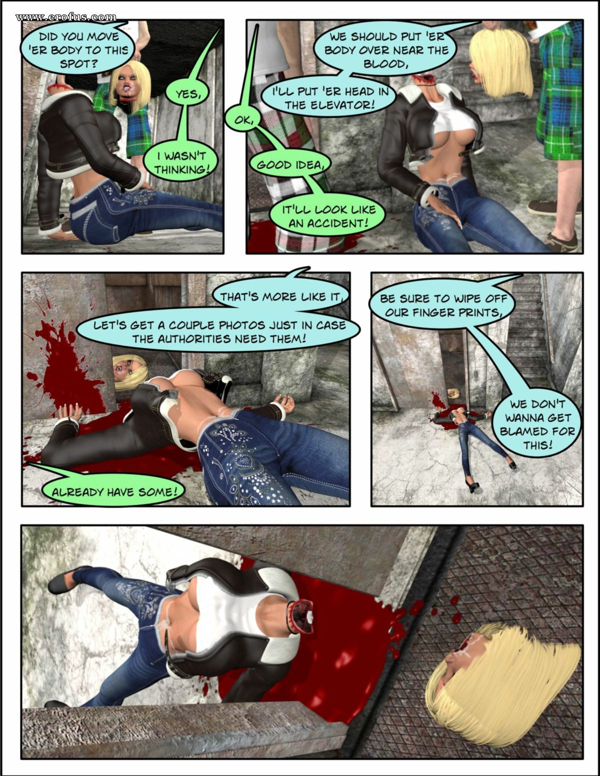 picture 10.jpg