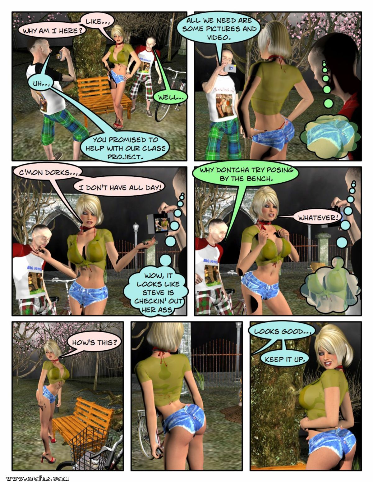 picture 02.jpg