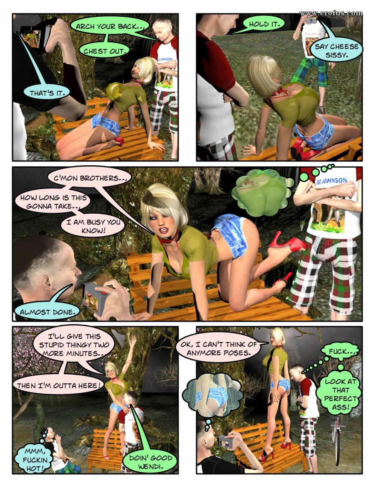 picture 04.jpg