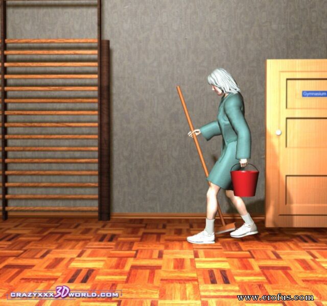 picture 05.jpg