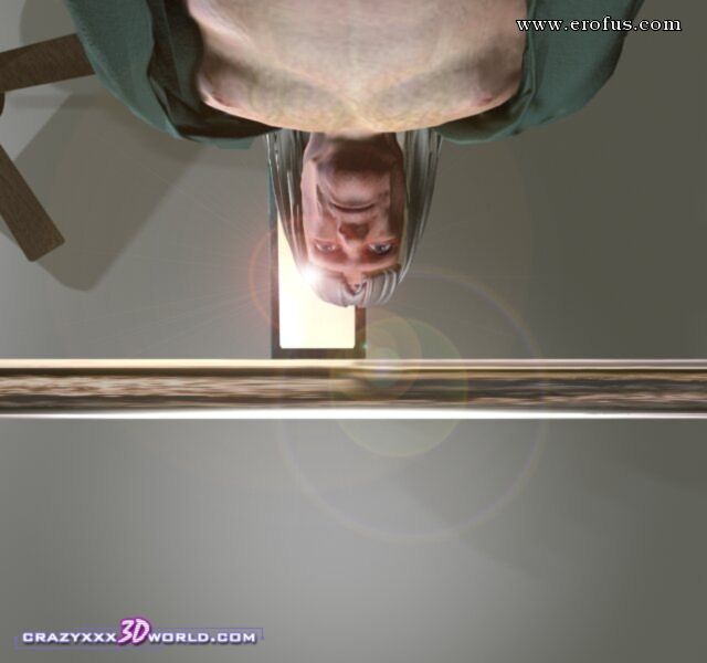 picture 07.jpg