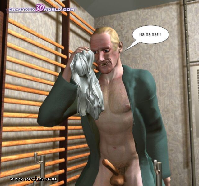 picture 11.jpg