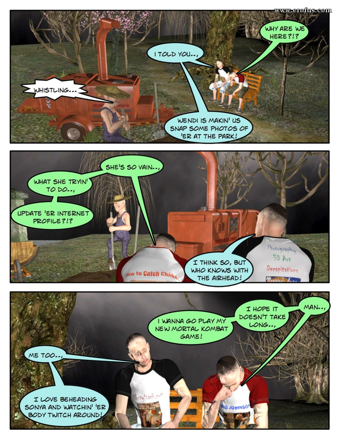 picture 03.jpg
