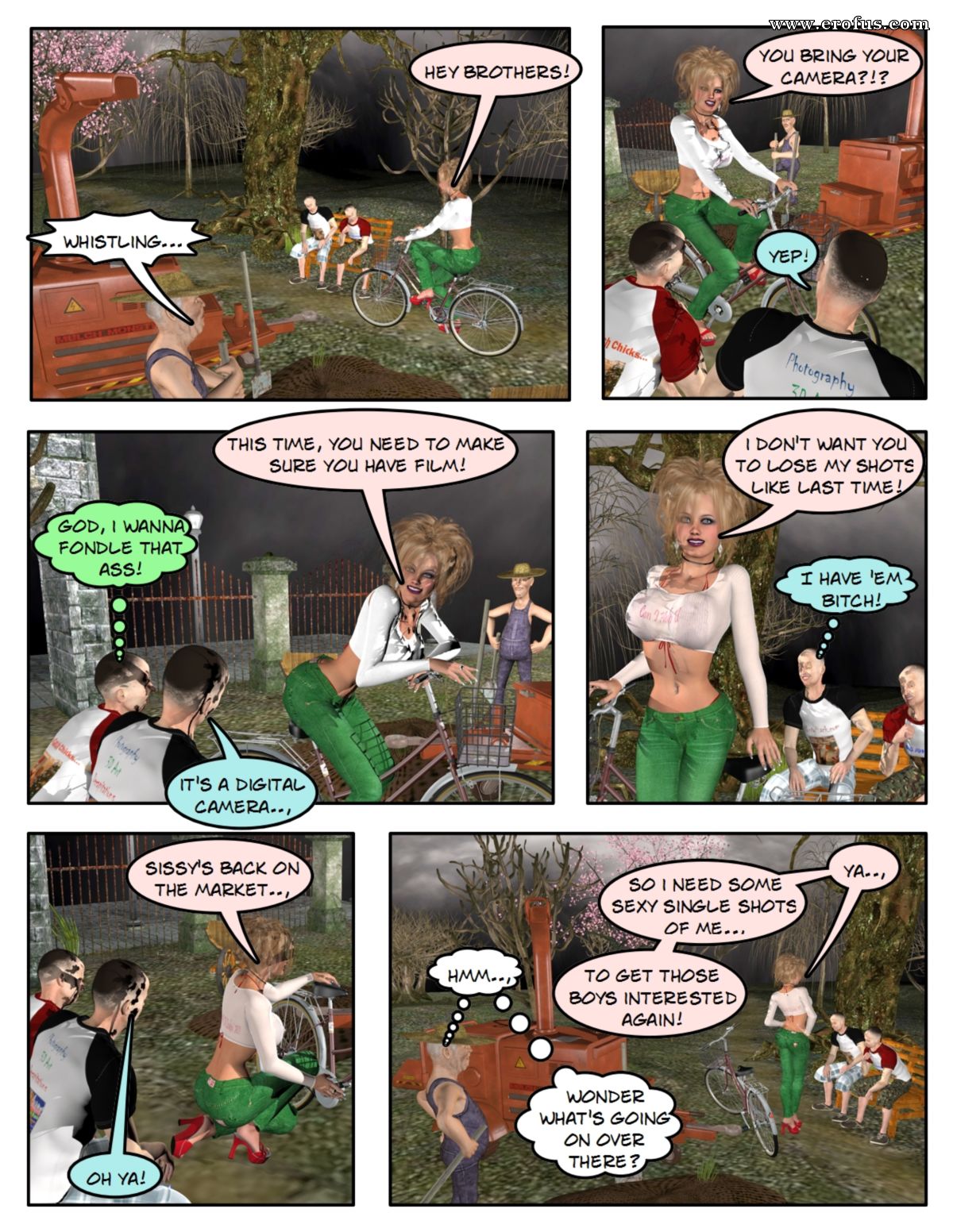 picture 04.jpg