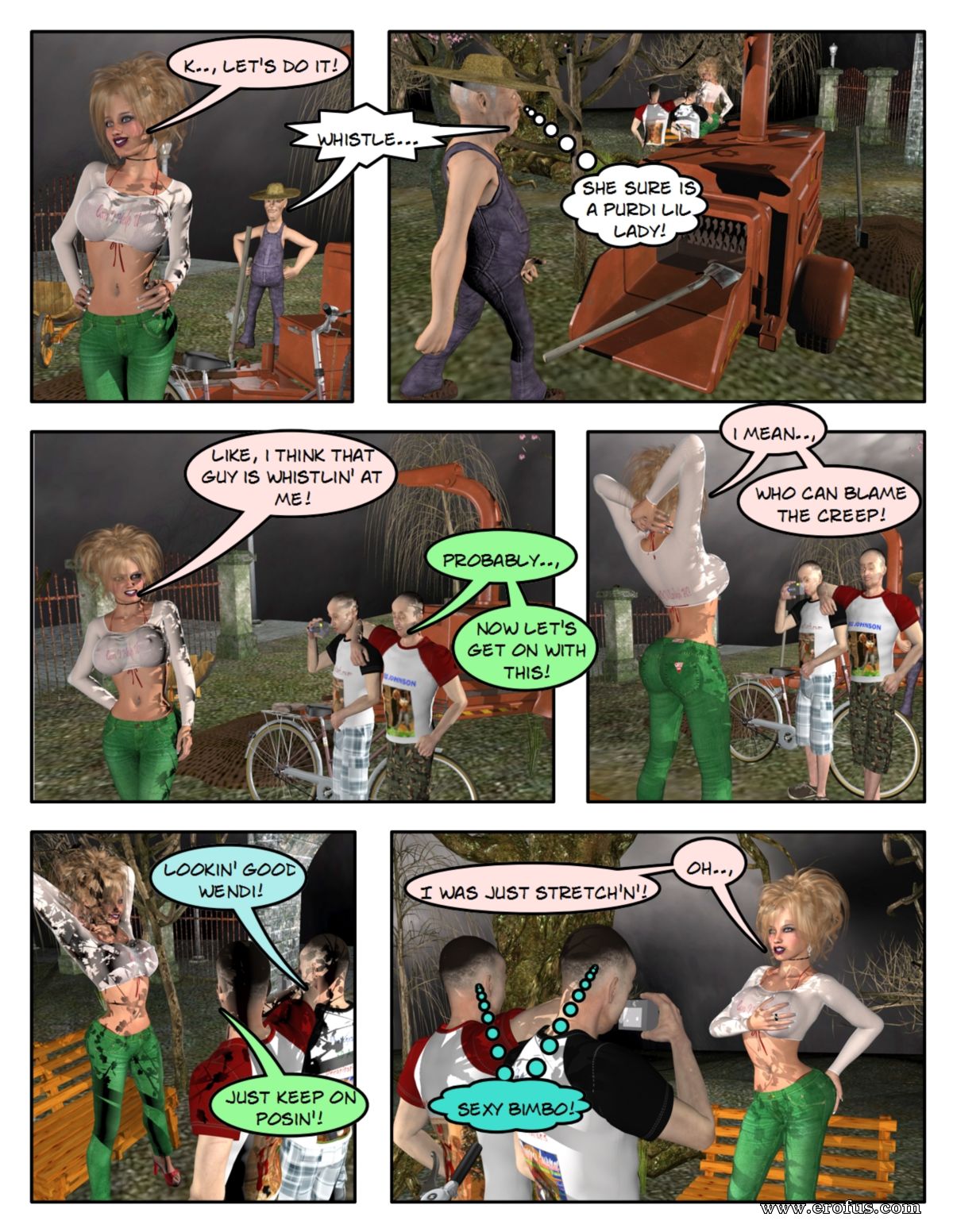 picture 05.jpg
