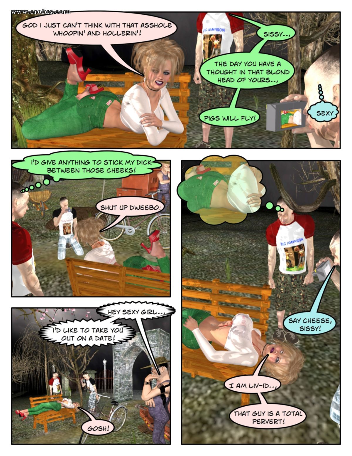 picture 07.jpg