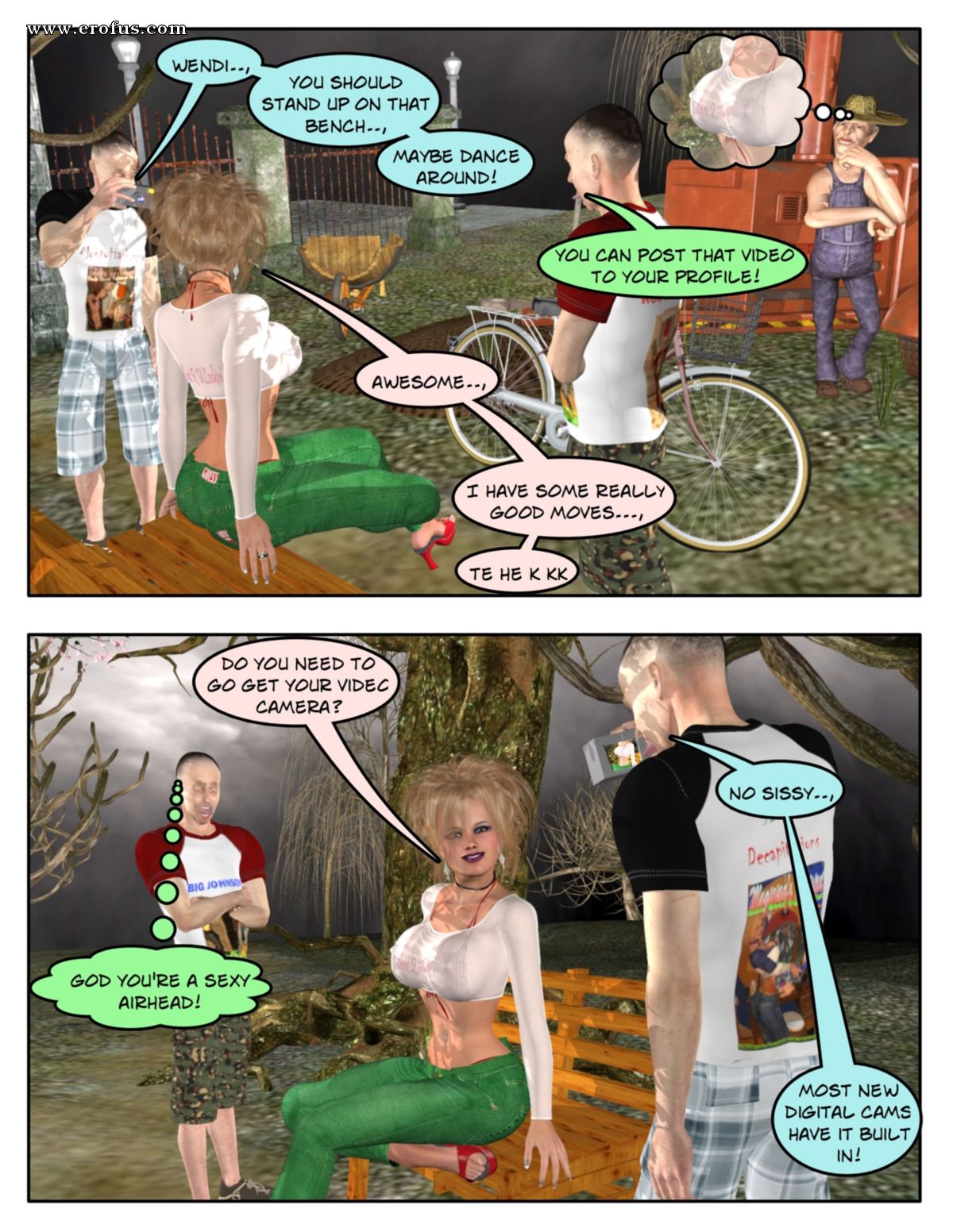 picture 08.jpg