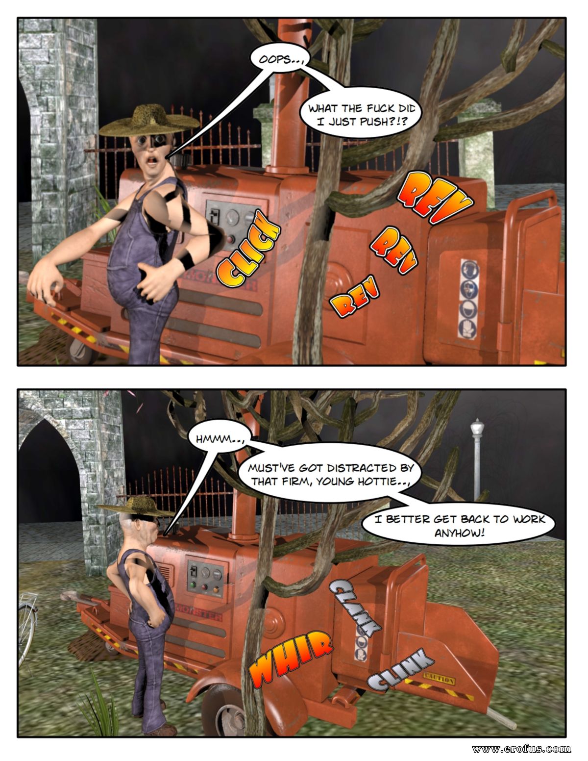 picture 09.jpg