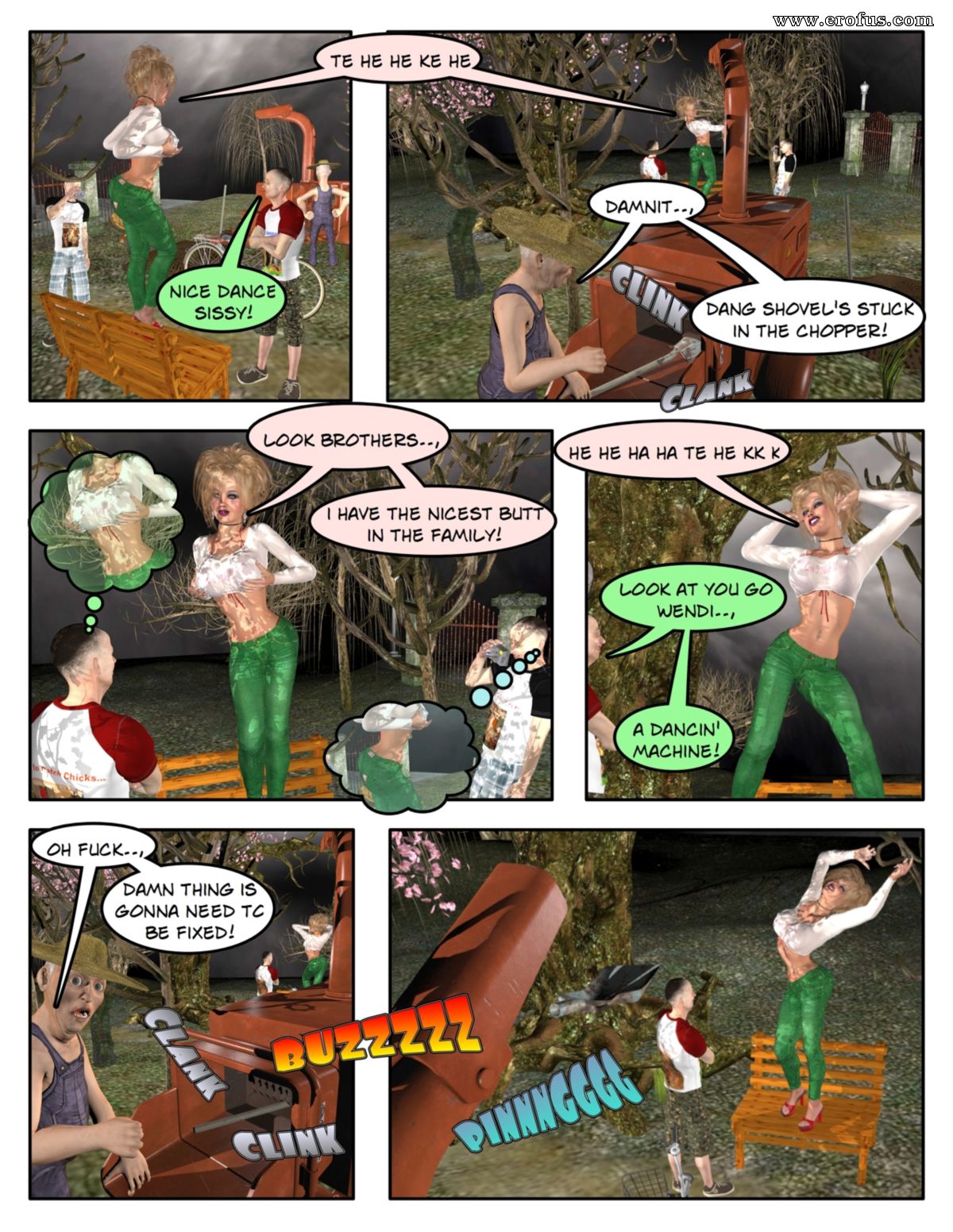 picture 10.jpg