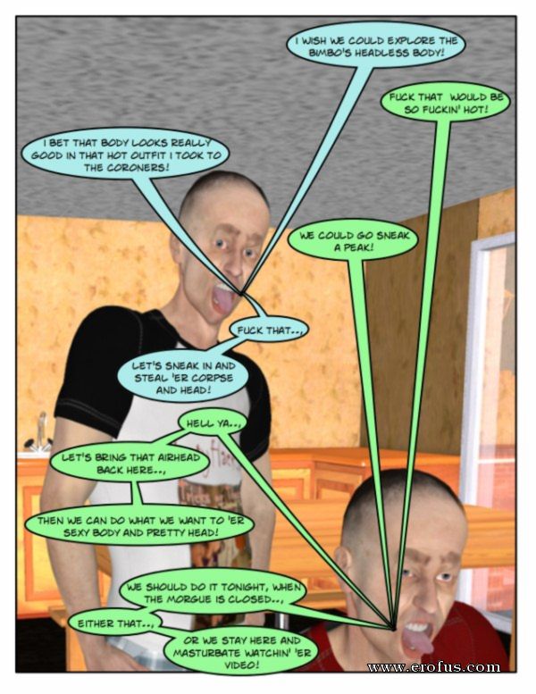 picture 23.jpg