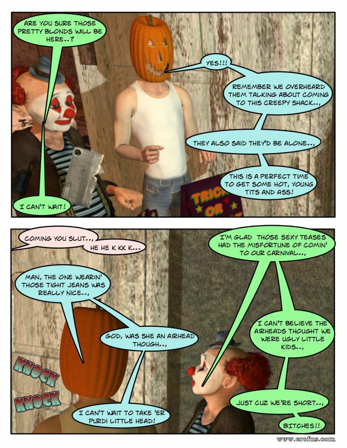 picture 02.jpg