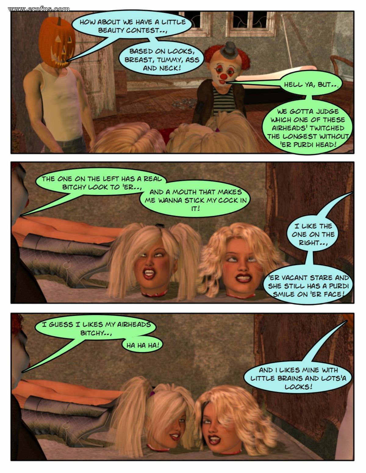 picture 10.jpg