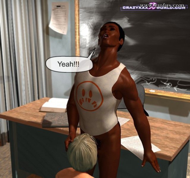 picture ps27b.jpg