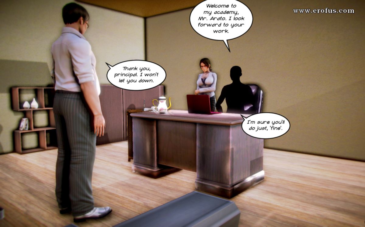 picture 02.png