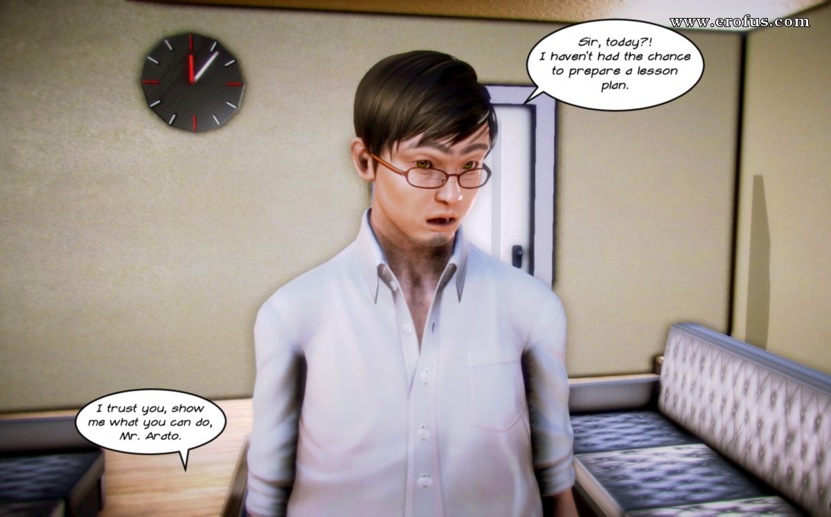 picture 04.png