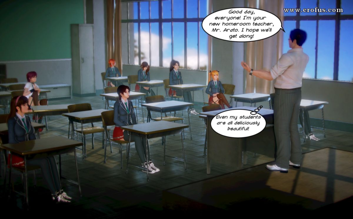picture 07.png