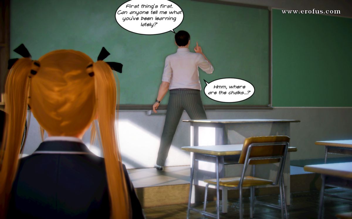 picture 09.png