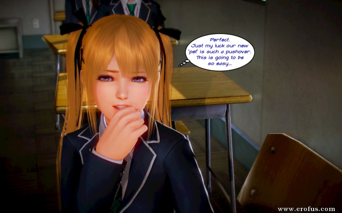 picture 10.png
