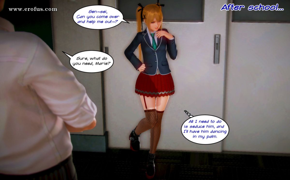 picture 11.png