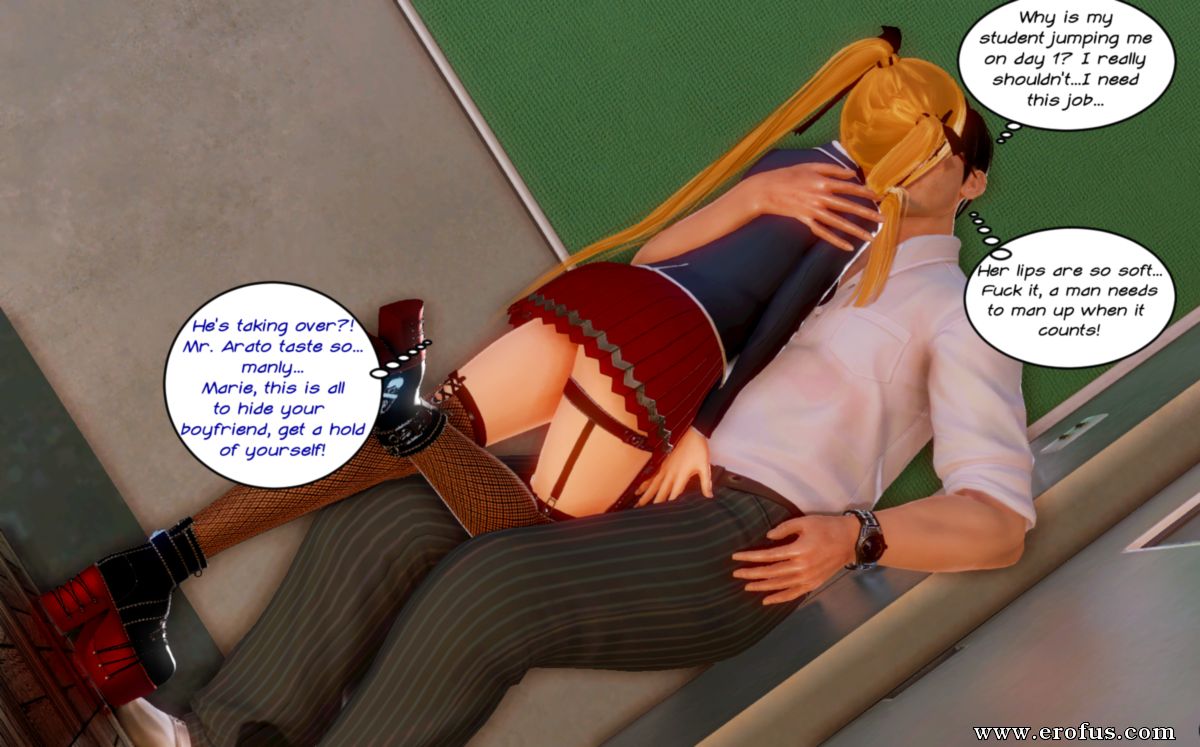 picture 13.png