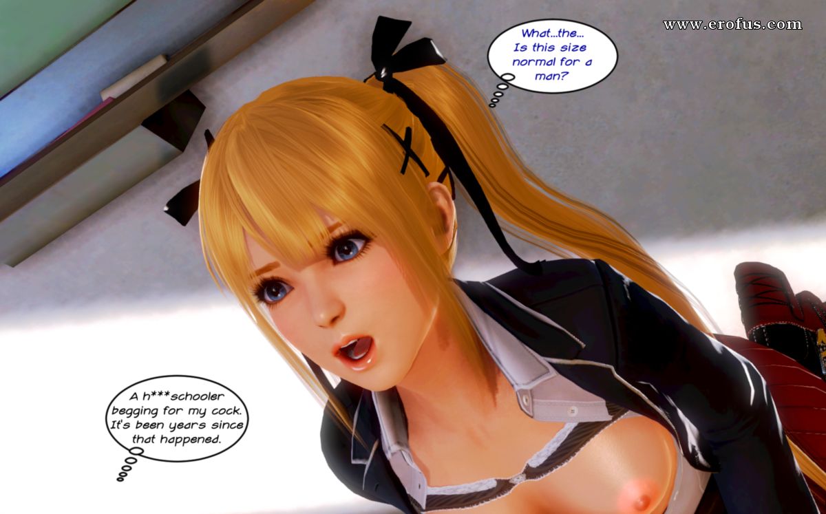 picture 15.png