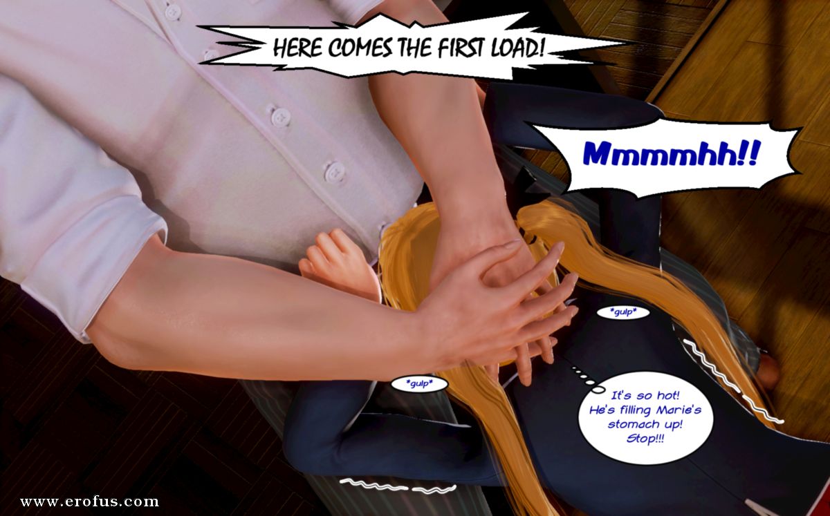 picture 20.png
