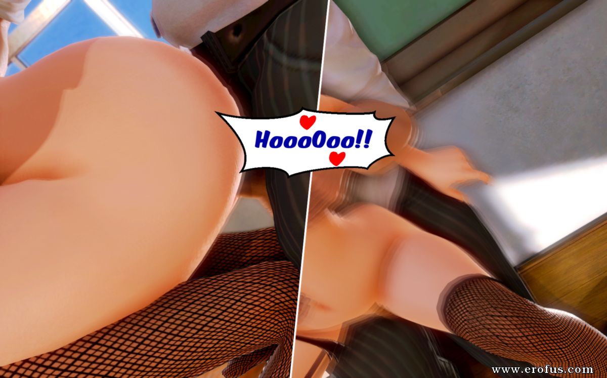 picture 36.png