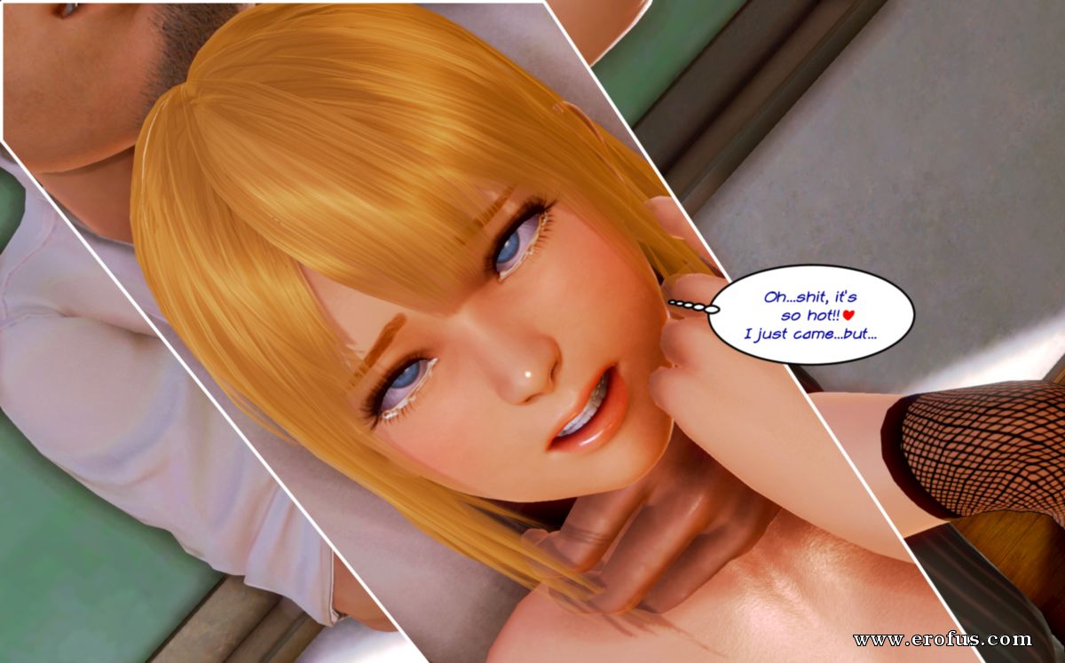 picture 40.png