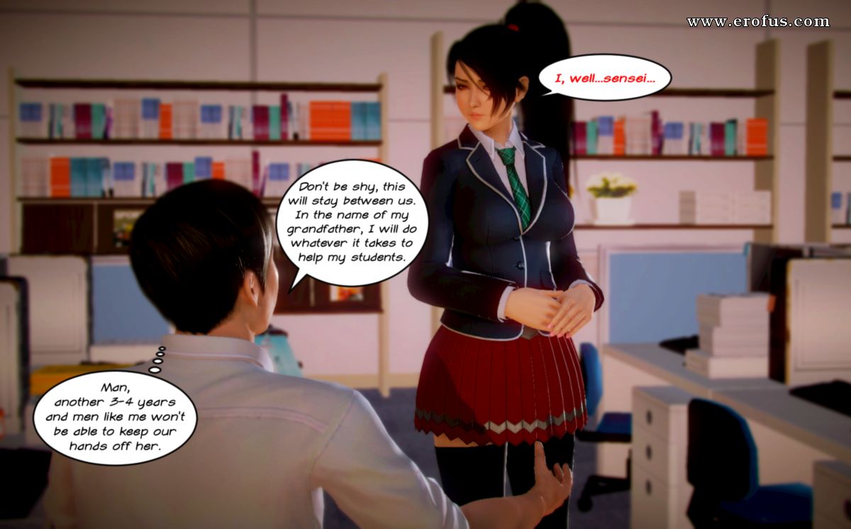 picture 46.png
