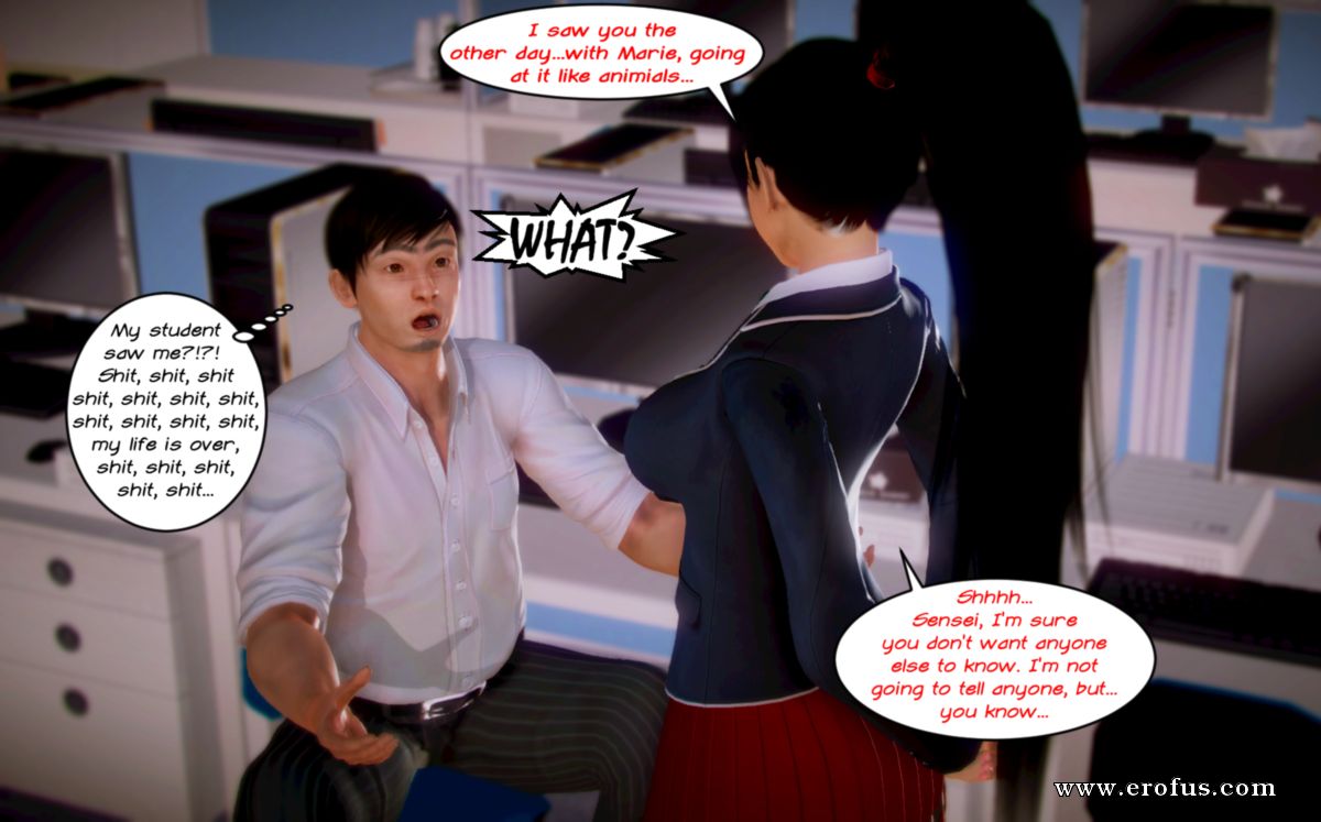 picture 47.png