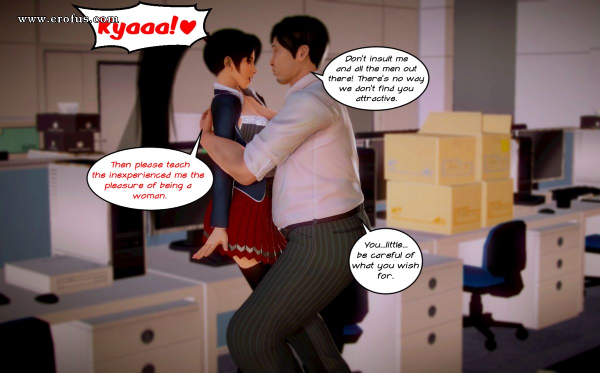 picture 51.png