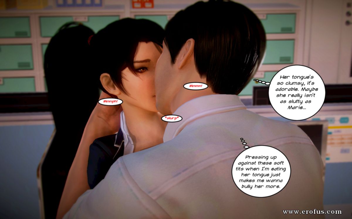 picture 54.png