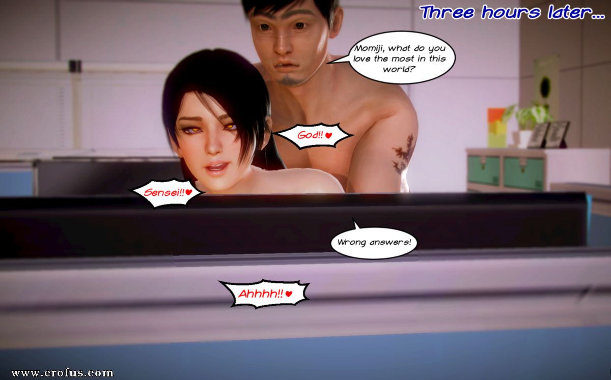picture 71.png