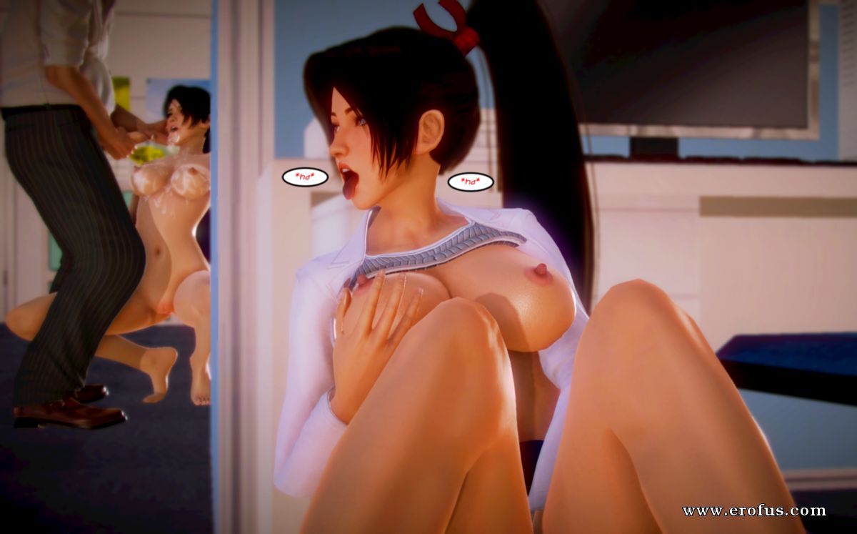 picture 79.png