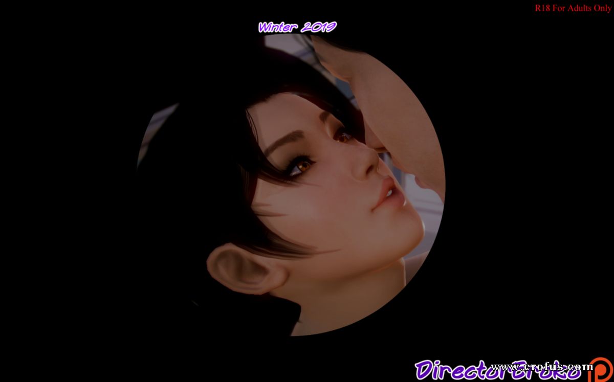 picture 80.png