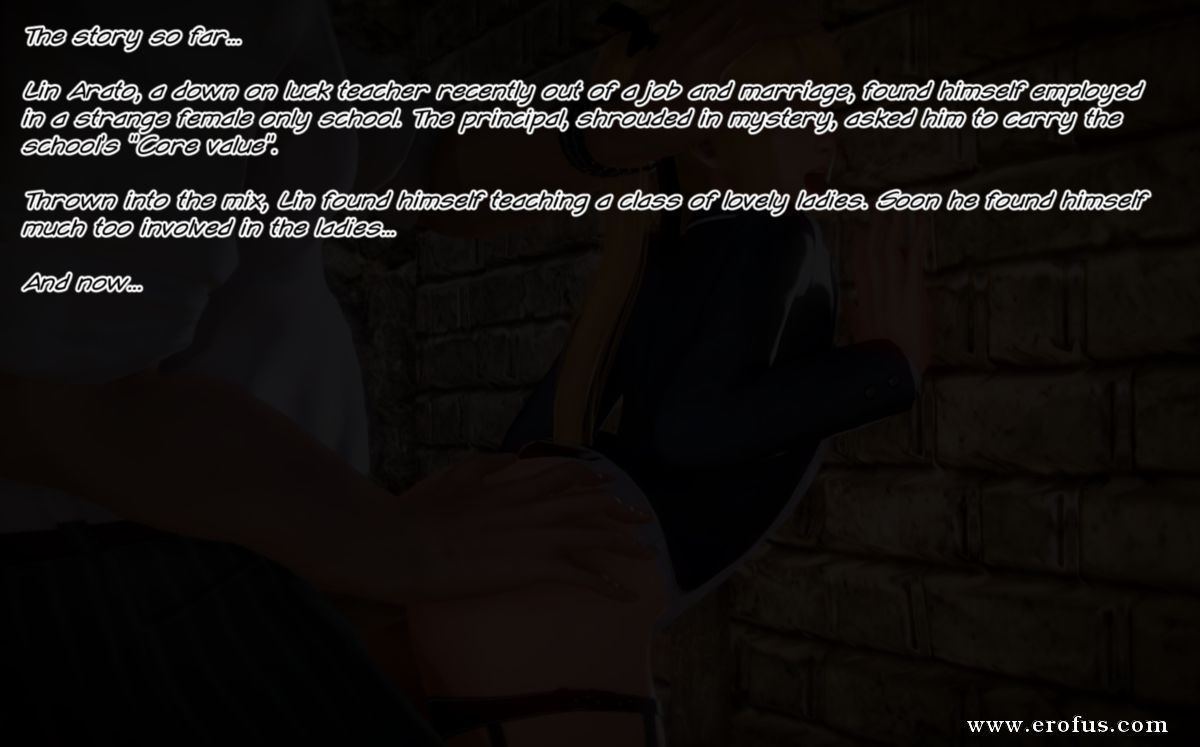 picture 01.png
