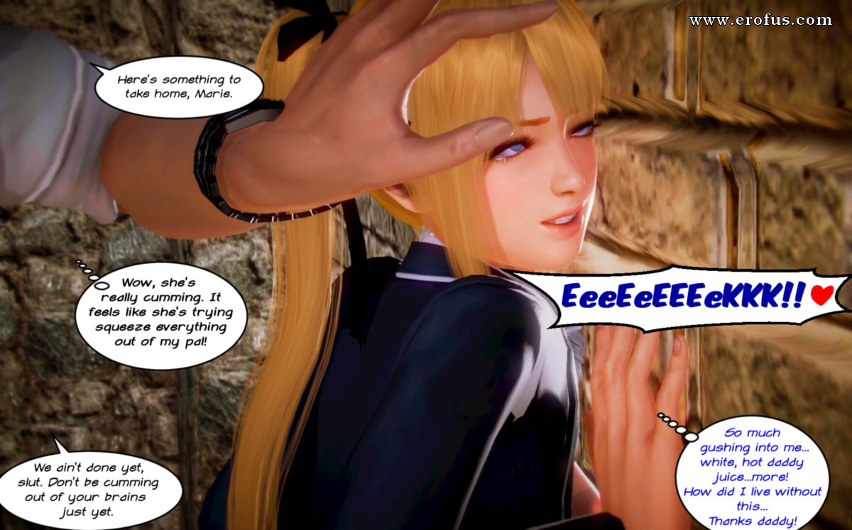 picture 03.png