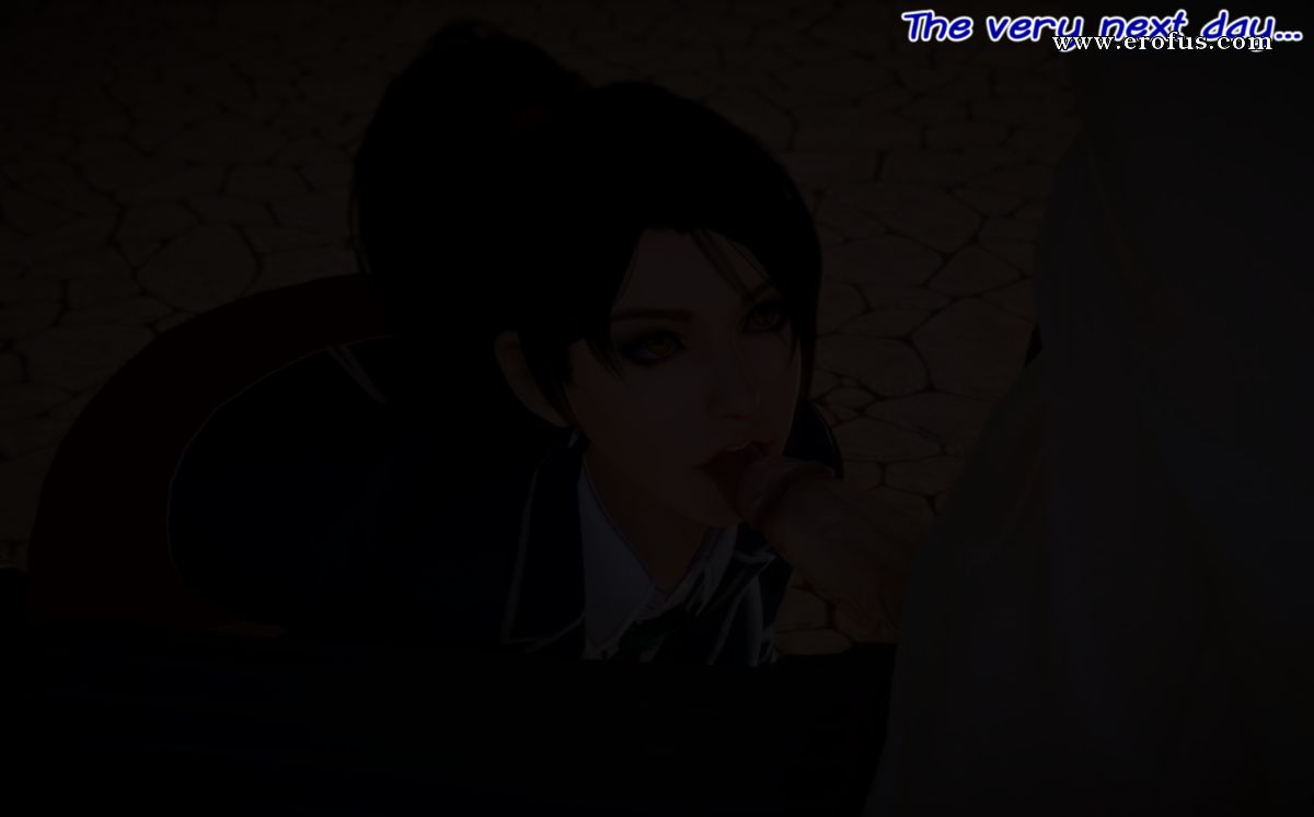 picture 05.png