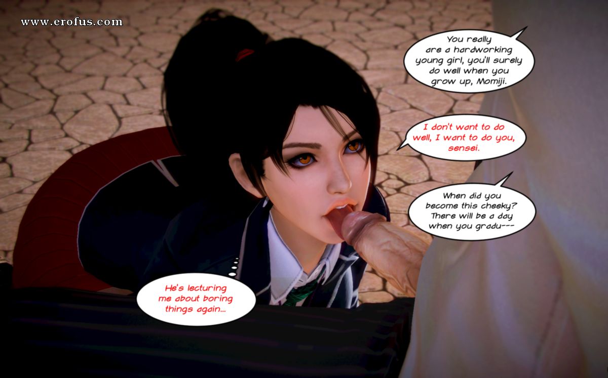 picture 06.png