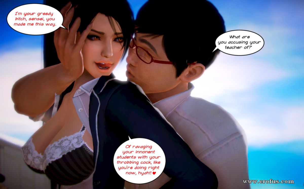 picture 10.png