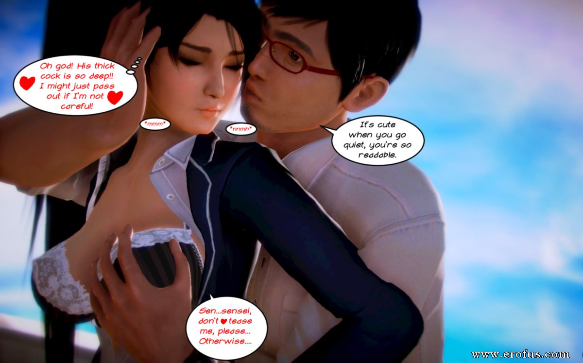 picture 11.png