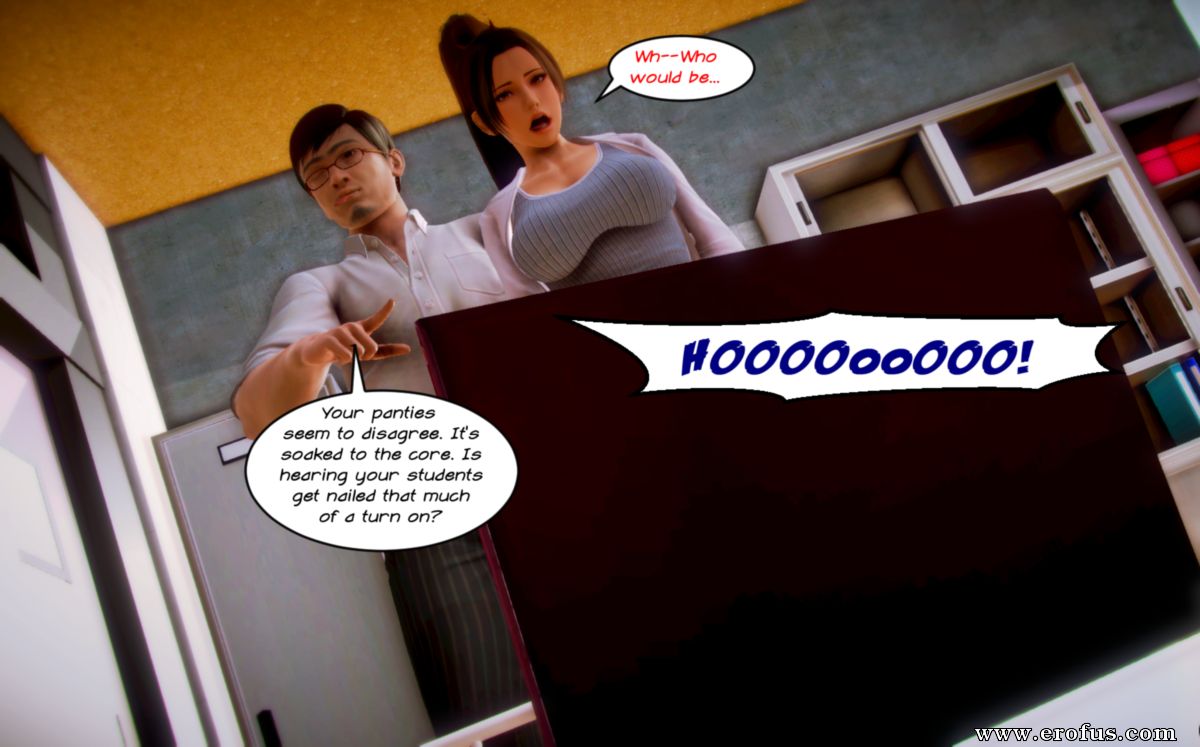 picture 20.png